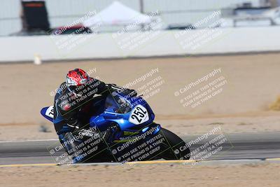 media/Feb-01-2025-Race Pace (Sat) [[cc4130fd98]]/1-Verified/6-Turn 15 Inside (1150am)/
